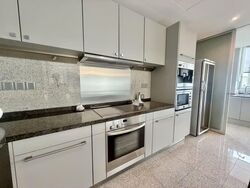 Draycott Eight (D10), Condominium #532362061